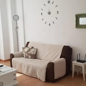 Centro Nuevo , Corralejo Spagna