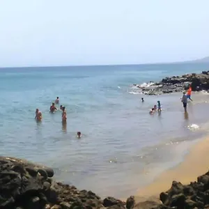 Cerca De La Playa Puerto del Carmen (Lanzarote)