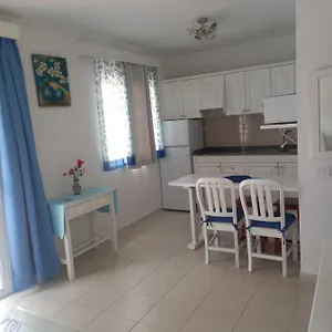 Corralejo Beach Apartament , Corralejo Spagna