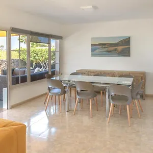 Hyde Park Lane , Puerto del Carmen (Lanzarote) Spagna