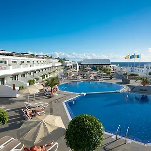 Relaxia Lanzaplaya Hotel Puerto del Carmen (Lanzarote)